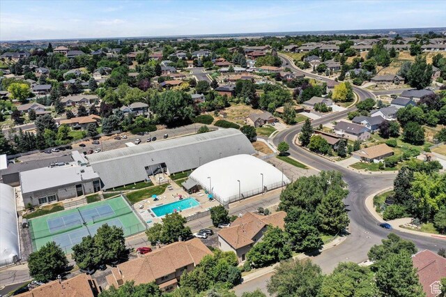 5816 Club View Ln, South Ogden, UT 84405