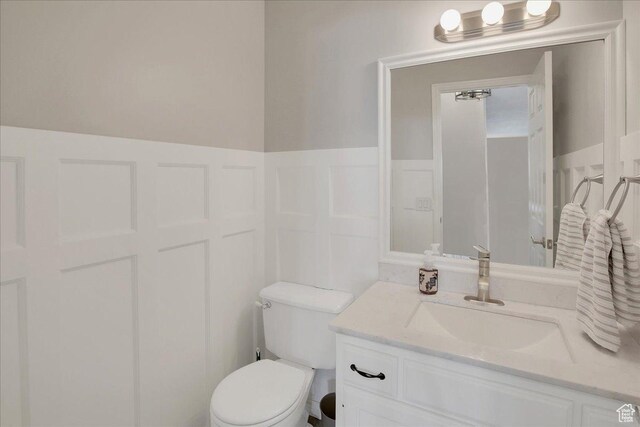 5816 Club View Ln, South Ogden, UT 84405