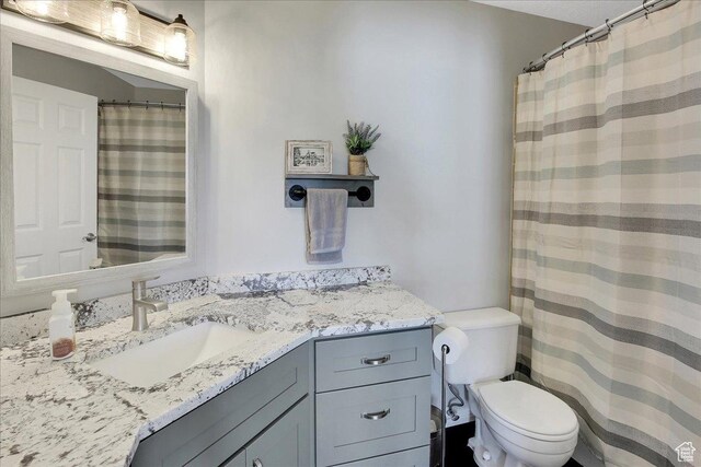 5816 Club View Ln, South Ogden, UT 84405