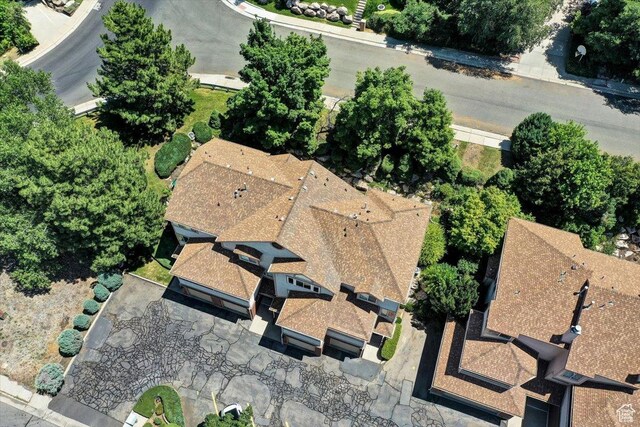 5816 Club View Ln, South Ogden, UT 84405