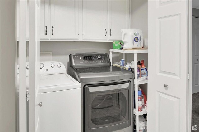 5816 Club View Ln, South Ogden, UT 84405