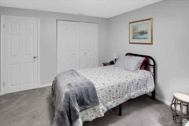 5816 Club View Ln, South Ogden, UT 84405