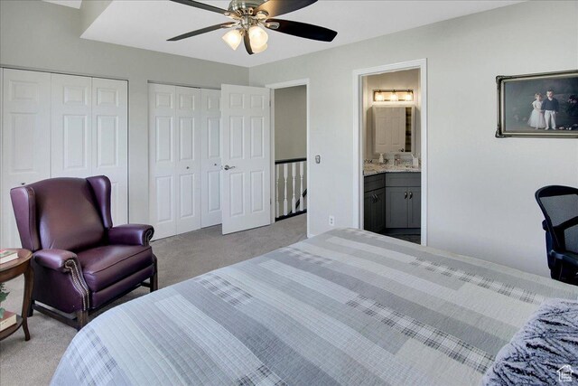 5816 Club View Ln, South Ogden, UT 84405