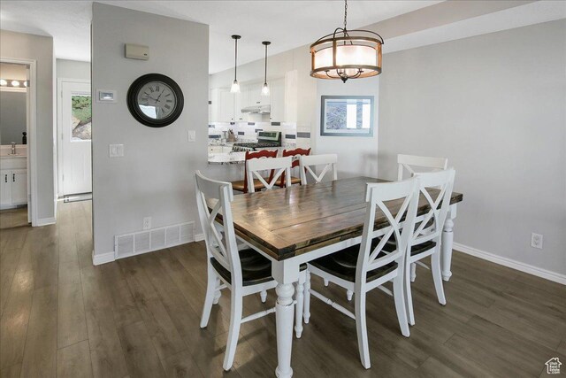 5816 Club View Ln, South Ogden, UT 84405