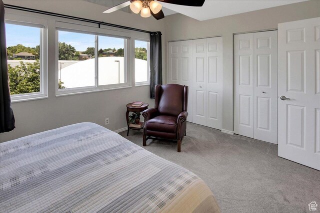 5816 Club View Ln, South Ogden, UT 84405