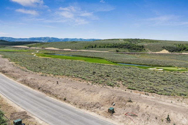 5335 Golf Clb Unit 29, Park City, UT 84098