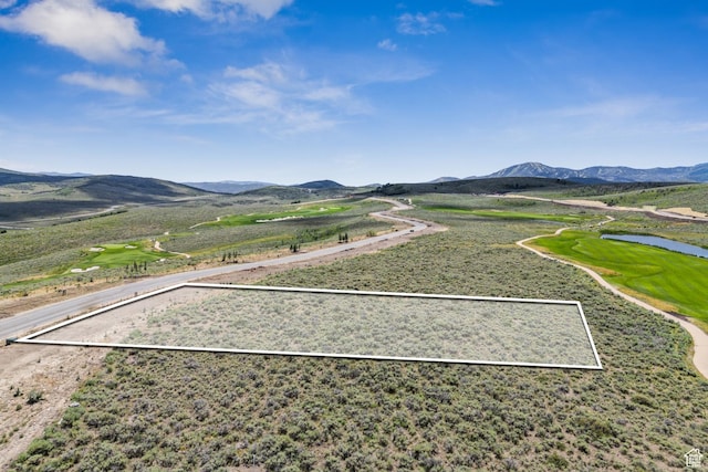 5335 Golf Clb Unit 29, Park City, UT 84098
