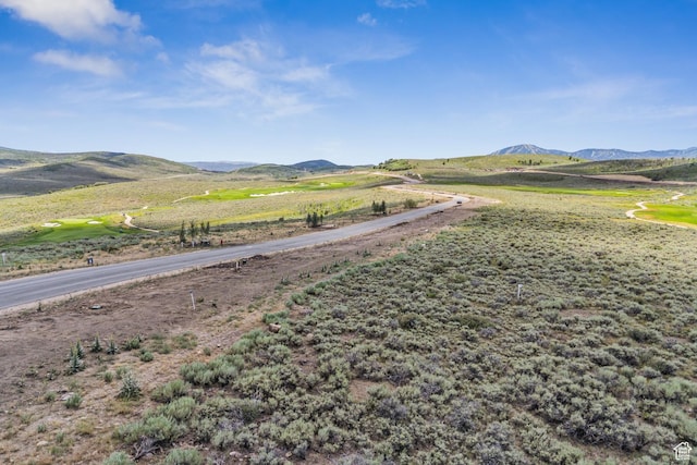 5335 Golf Clb Unit 29, Park City, UT 84098