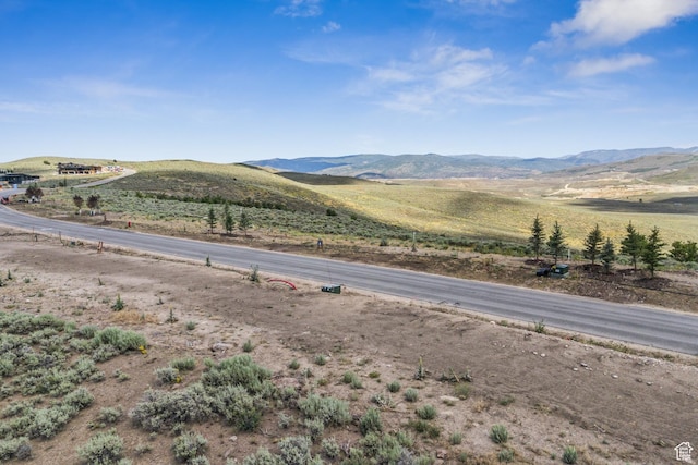 5335 Golf Clb Unit 29, Park City, UT 84098