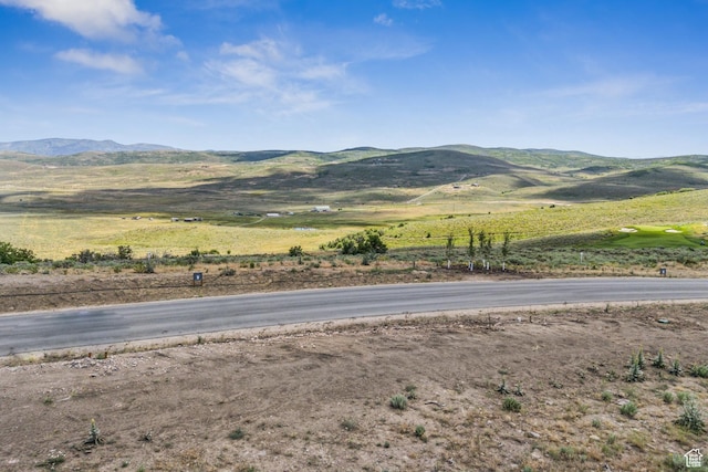5335 Golf Clb Unit 29, Park City, UT 84098