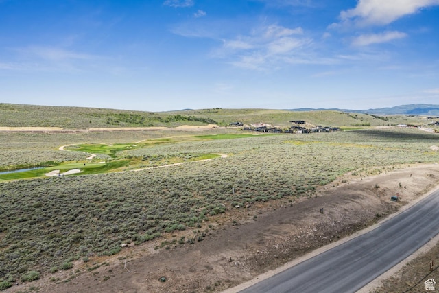 5335 Golf Clb Unit 29, Park City, UT 84098