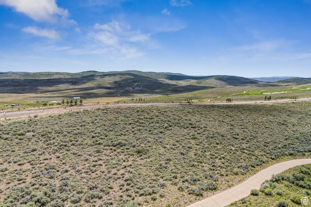 5335 Golf Clb Unit 29, Park City, UT 84098