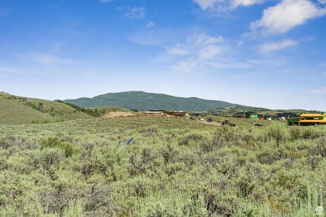 5335 Golf Clb Unit 29, Park City, UT 84098