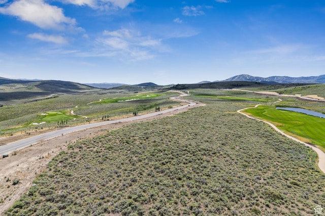5335 Golf Clb Unit 29, Park City, UT 84098