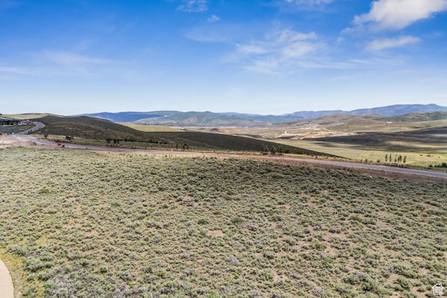 5335 Golf Clb Unit 29, Park City, UT 84098