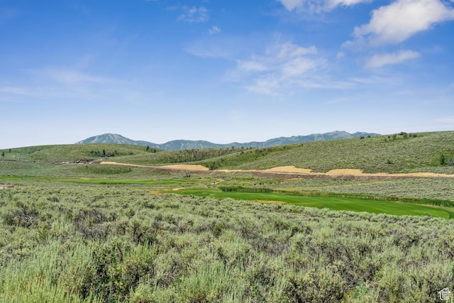 5335 Golf Clb Unit 29, Park City, UT 84098