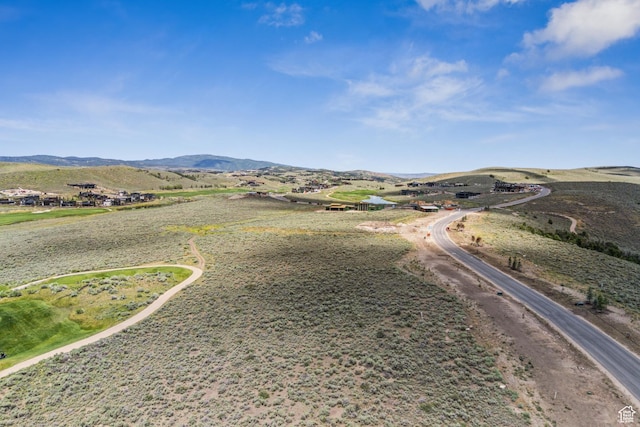 5335 Golf Clb Unit 29, Park City, UT 84098