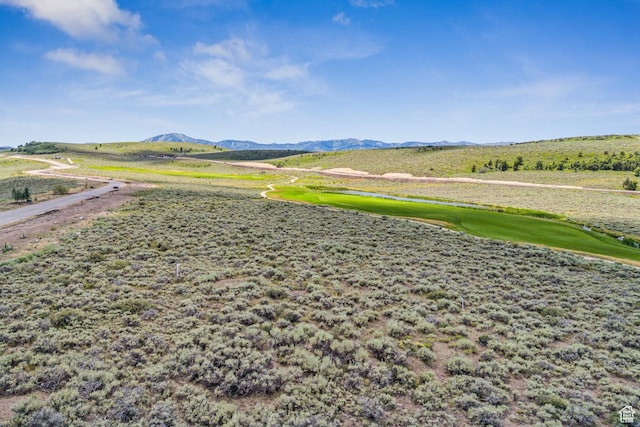 5335 Golf Clb Unit 29, Park City, UT 84098