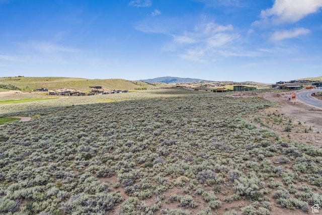5335 Golf Clb Unit 29, Park City, UT 84098