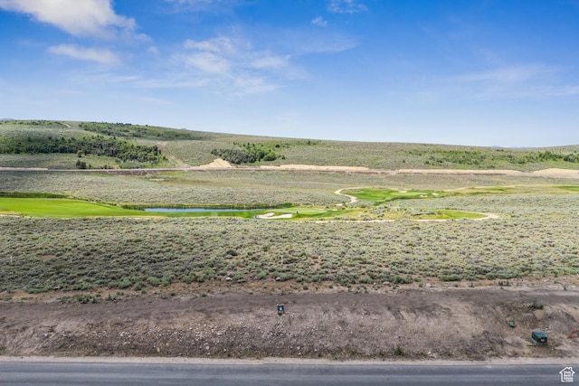 5335 Golf Clb Unit 29, Park City, UT 84098