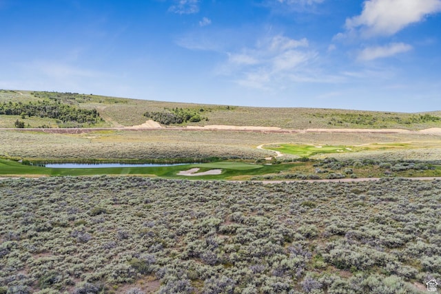 5335 Golf Clb Unit 29, Park City, UT 84098
