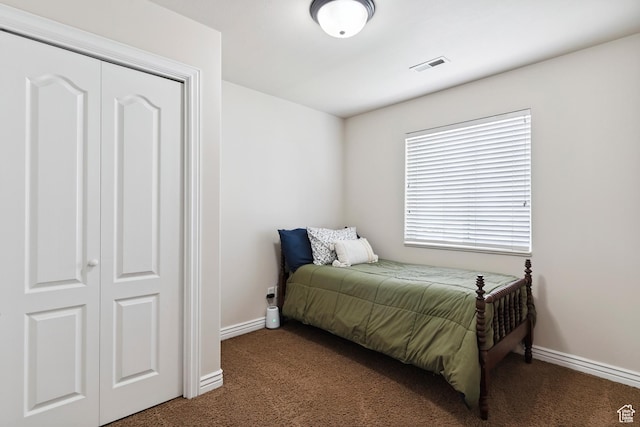 623 W 550 S, Centerville, UT 84014 - bedroom featuring carpet and baseboards
