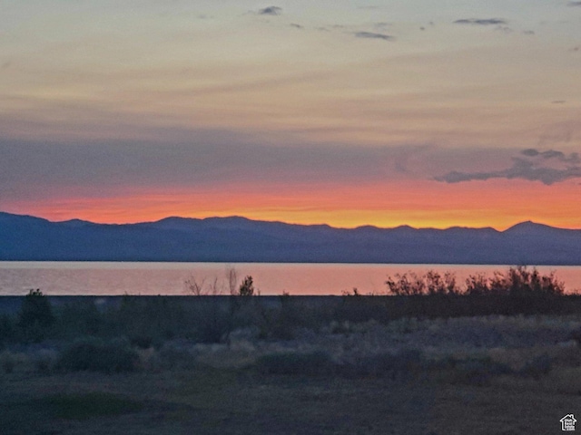 3223 Serviceberry Dr Unit 35, Garden City, UT 84028