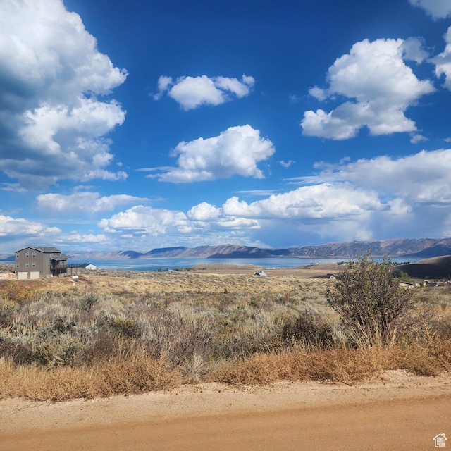 3223 Serviceberry Dr Unit 35, Garden City, UT 84028