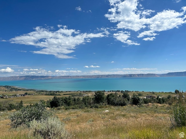 3223 Serviceberry Dr Unit 35, Garden City, UT 84028
