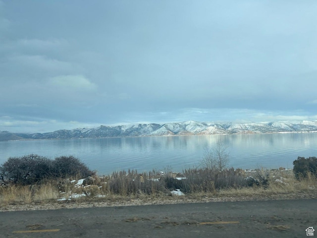 3223 Serviceberry Dr Unit 35, Garden City, UT 84028