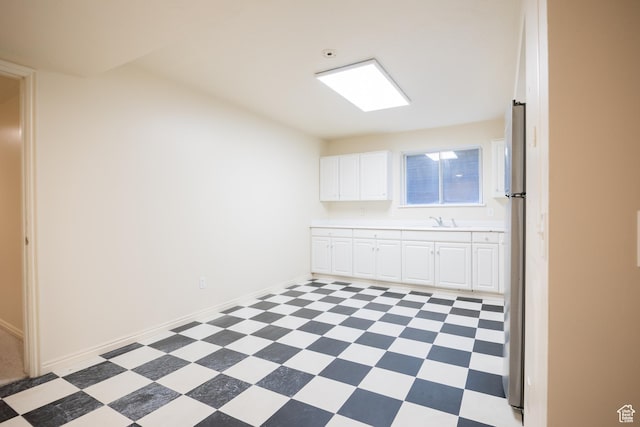 13251 S 1162 E, Draper, UT 84020 - empty room with light flooring and baseboards