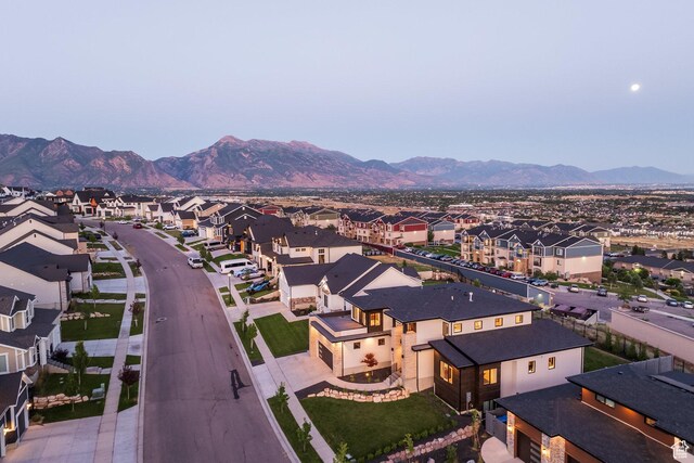 4242 N Seasons View Dr, Lehi, UT 84043