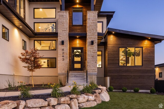 4242 N Seasons View Dr, Lehi, UT 84043