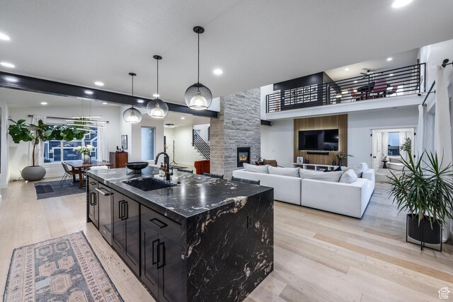 4242 N Seasons View Dr, Lehi, UT 84043