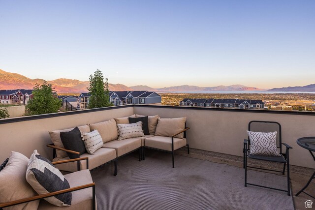 4242 N Seasons View Dr, Lehi, UT 84043