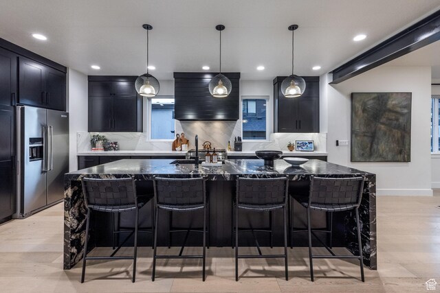 4242 N Seasons View Dr, Lehi, UT 84043