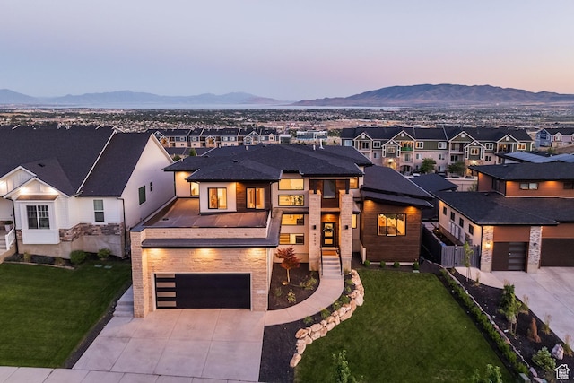 4242 N Seasons View Dr, Lehi, UT 84043