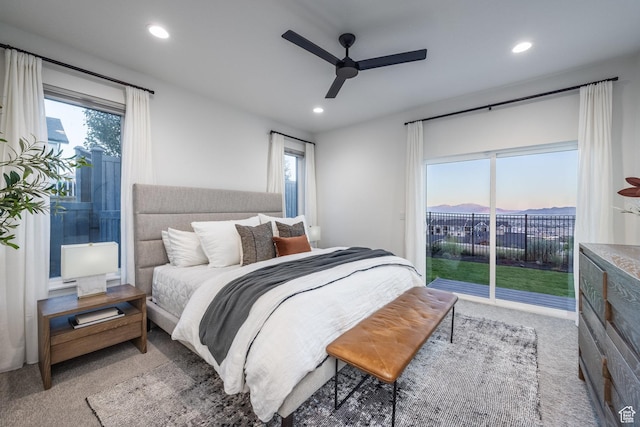4242 N Seasons View Dr, Lehi, UT 84043