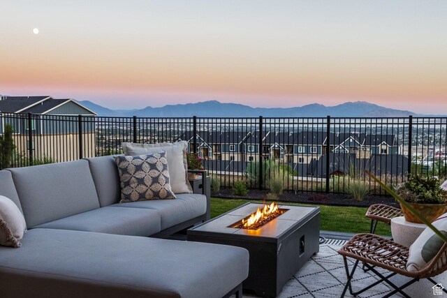 4242 N Seasons View Dr, Lehi, UT 84043
