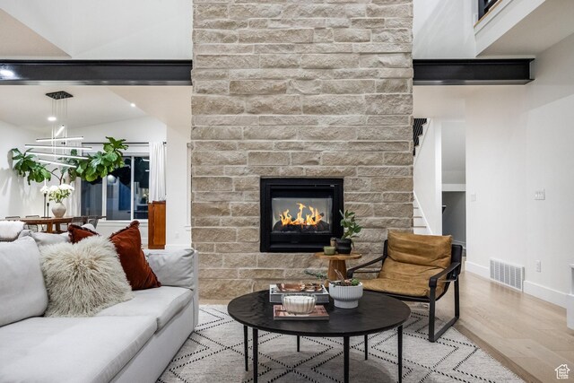 4242 N Seasons View Dr, Lehi, UT 84043
