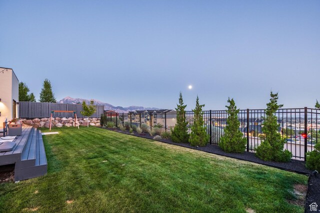 4242 N Seasons View Dr, Lehi, UT 84043