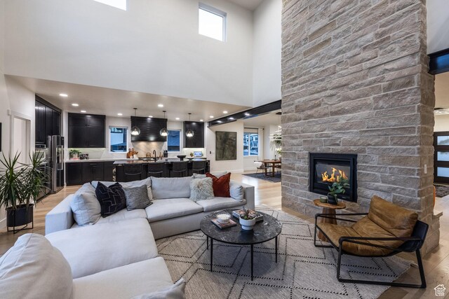 4242 N Seasons View Dr, Lehi, UT 84043