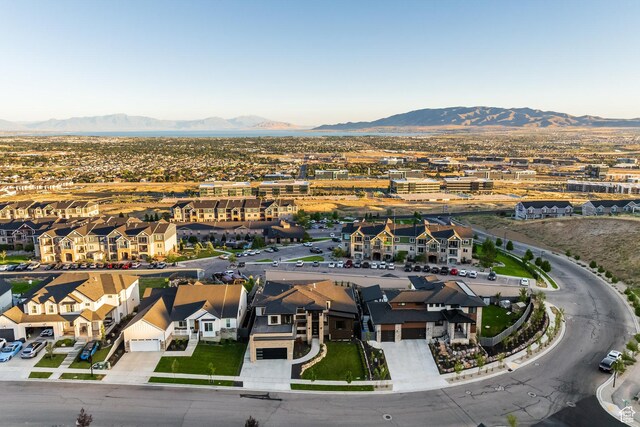4242 N Seasons View Dr, Lehi, UT 84043