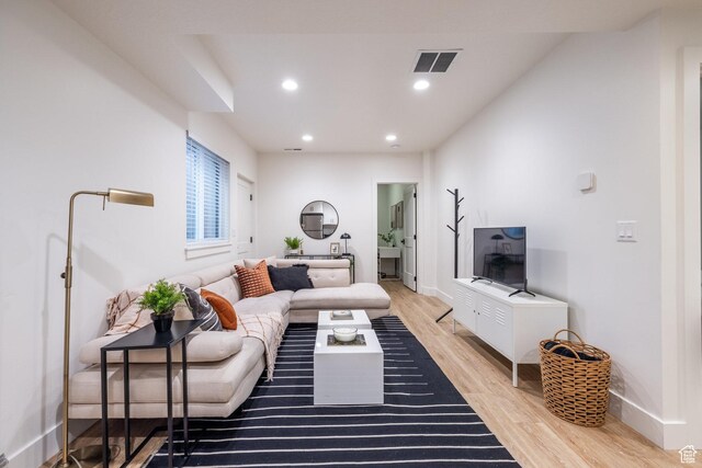 4242 N Seasons View Dr, Lehi, UT 84043