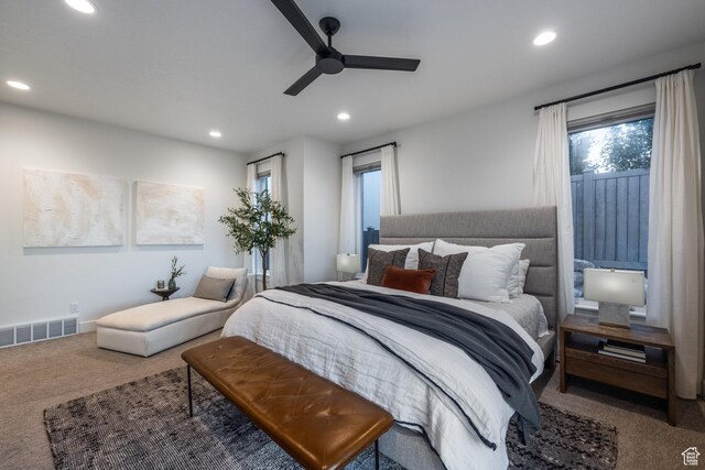 4242 N Seasons View Dr, Lehi, UT 84043