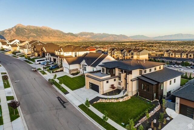 4242 N Seasons View Dr, Lehi, UT 84043