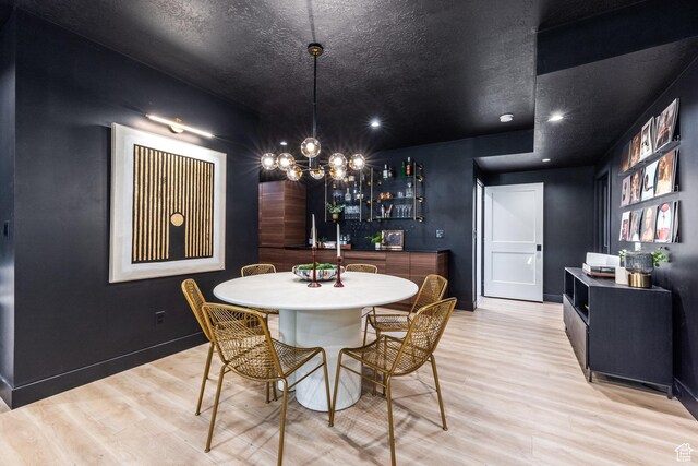 4242 N Seasons View Dr, Lehi, UT 84043