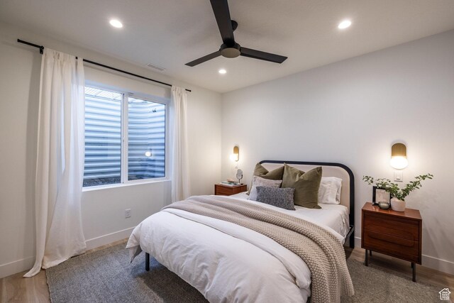 4242 N Seasons View Dr, Lehi, UT 84043