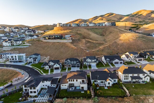 4242 N Seasons View Dr, Lehi, UT 84043