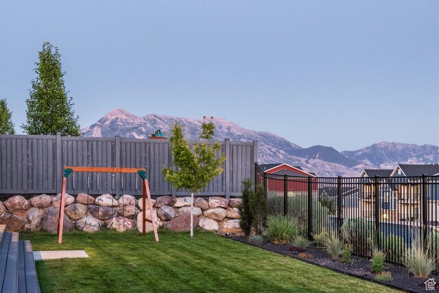4242 N Seasons View Dr, Lehi, UT 84043